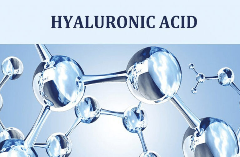 The Ultimate Guide to Nature’s Moisture Magnet