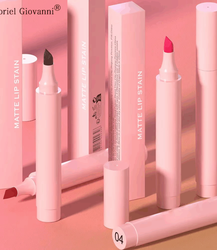 微信图片_20251008111049_3947_7