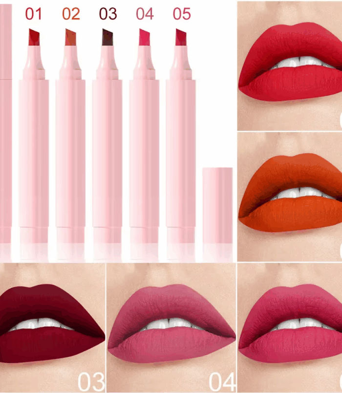 微信图片_20251008111050_3948_7