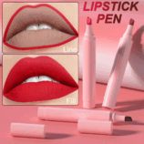 微信图片_20251008111050_3949_7