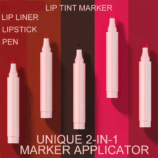 微信图片_20251008111050_3950_7