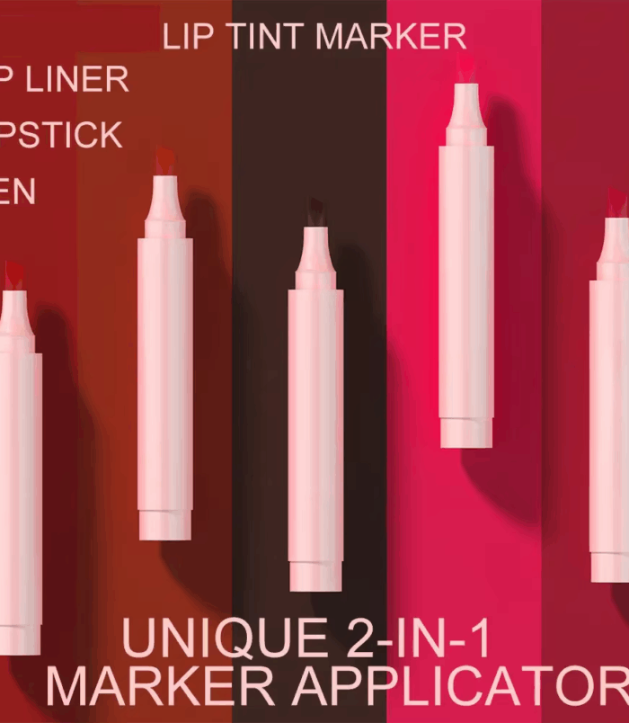 微信图片_20251008111050_3950_7