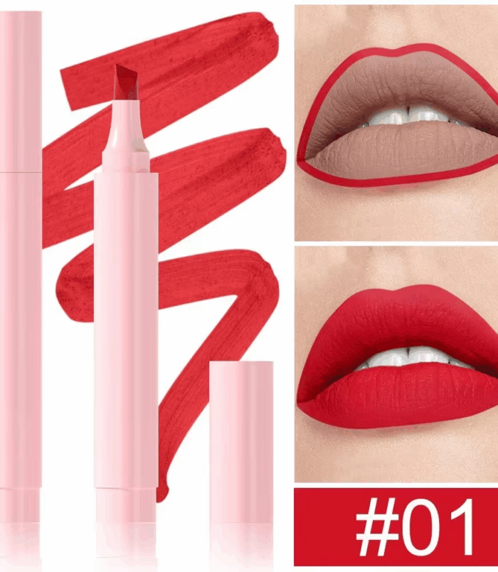 微信图片_20251008111114_3951_7