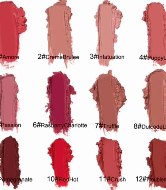 微信图片_20251008114736_3968_7