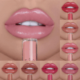 微信图片_20251008115047_3982_7