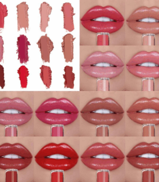 微信图片_20251008115115_3983_7