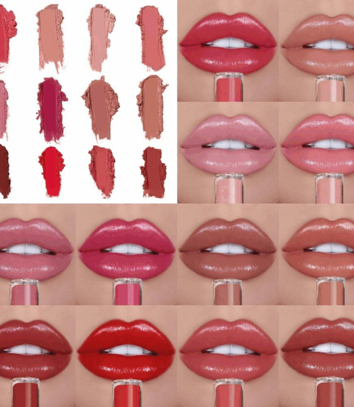 微信图片_20251008115115_3983_7