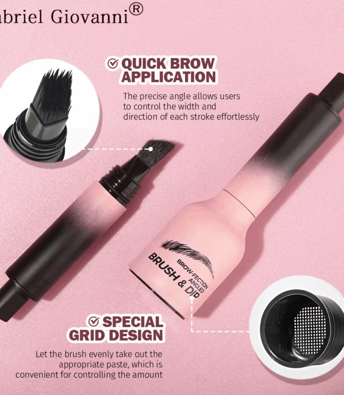 微信图片_20251008131841_3987_7