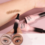 微信图片_20251008131841_3988_7