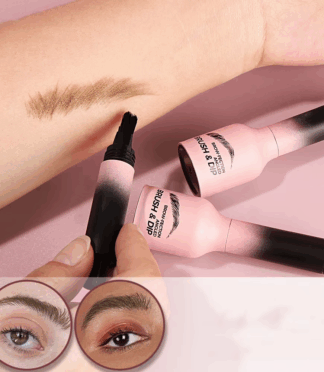 微信图片_20251008131841_3988_7