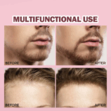 微信图片_20251008131841_3989_7