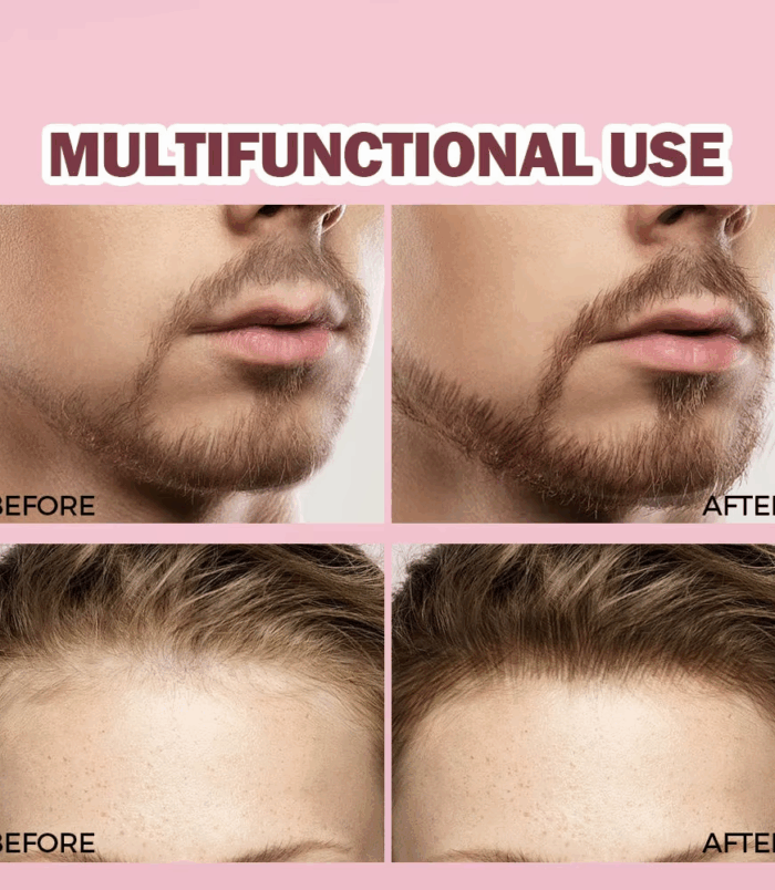 微信图片_20251008131841_3989_7