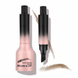 微信图片_20251008131921_3990_7