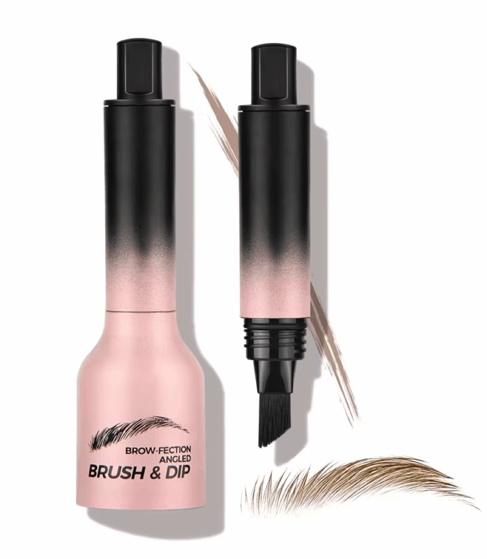 微信图片_20251008131921_3990_7