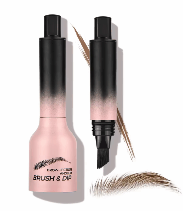 微信图片_20251008131921_3991_7