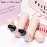 微信图片_20251008135133_3999_7