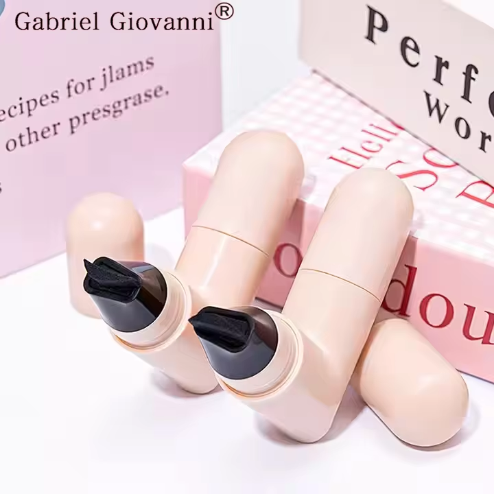 微信图片_20251008135133_3999_7 微信图片_20251008135133_3999_7