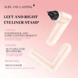 微信图片_20251008135133_4000_7