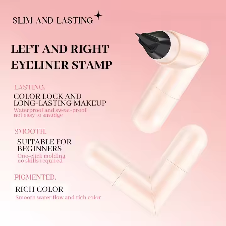 微信图片_20251008135133_4000_7 微信图片_20251008135133_4000_7