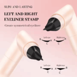 微信图片_20251008135134_4001_7