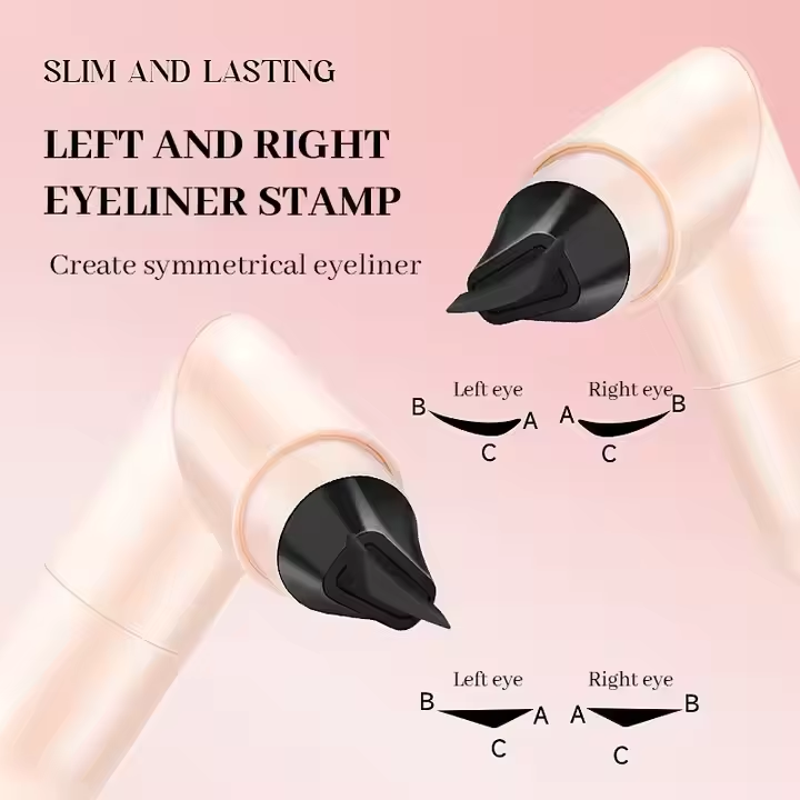 微信图片_20251008135134_4001_7 微信图片_20251008135134_4001_7