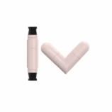 微信图片_20251008135134_4002_7