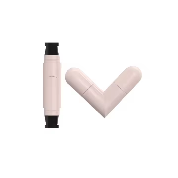 微信图片_20251008135134_4002_7 微信图片_20251008135134_4002_7