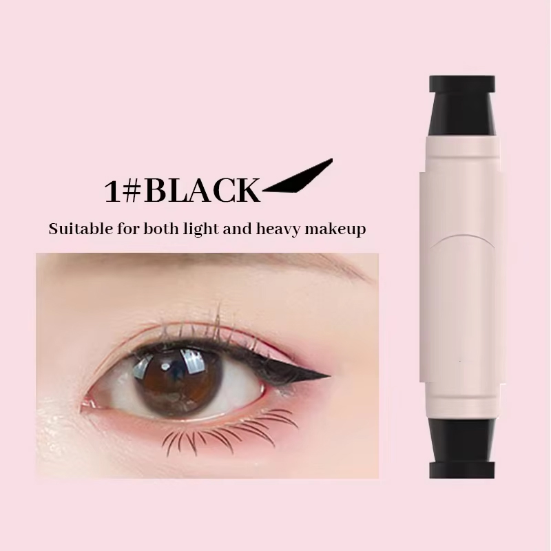 微信图片_20251008135150_4003_7 微信图片_20251008135150_4003_7