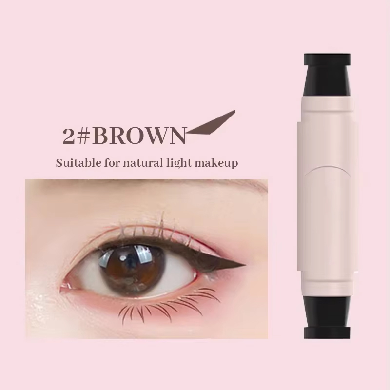 微信图片_20251008135150_4004_7 微信图片_20251008135150_4004_7