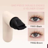 微信图片_20251008135447_4005_7