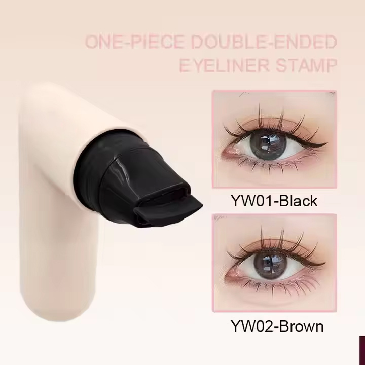 微信图片_20251008135447_4005_7 微信图片_20251008135447_4005_7