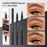 微信图片_20251008142338_4011_7