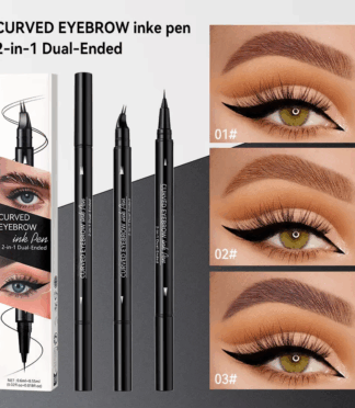 微信图片_20251008142338_4011_7