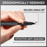 微信图片_20251008142352_4013_7