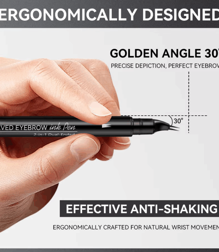 微信图片_20251008142352_4013_7