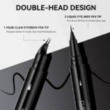 微信图片_20251008142353_4014_7