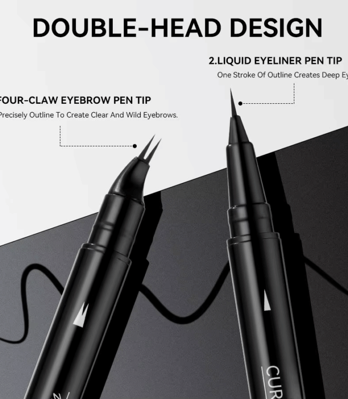 微信图片_20251008142353_4014_7