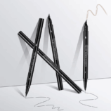 微信图片_20251008142359_4015_7