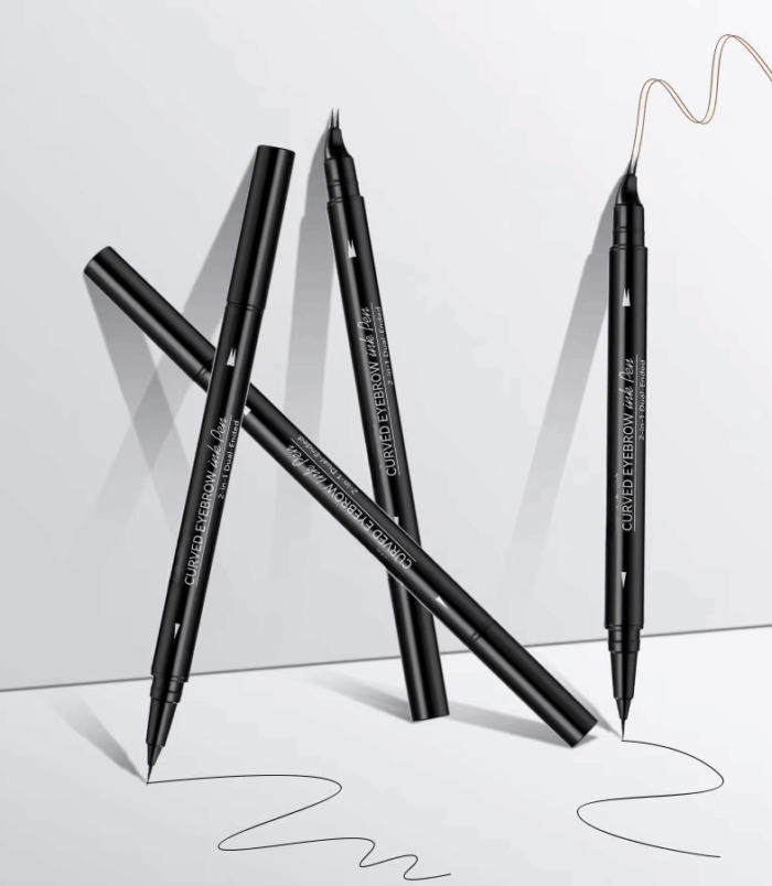 微信图片_20251008142359_4015_7