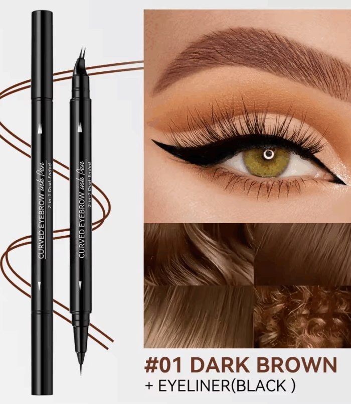 微信图片_20251008142422_4016_7