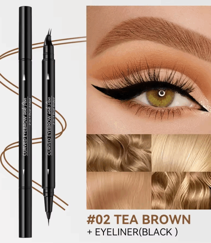 微信图片_20251008142422_4017_7