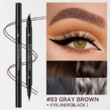 微信图片_20251008142422_4018_7