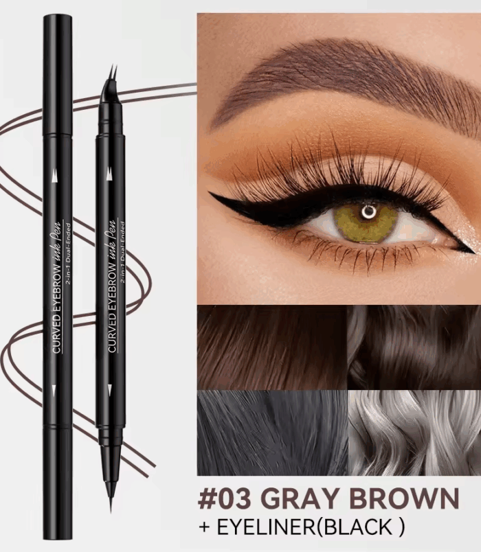 微信图片_20251008142422_4018_7