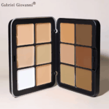 微信图片_20251008143314_4022_7