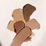 微信图片_20251008143314_4023_7