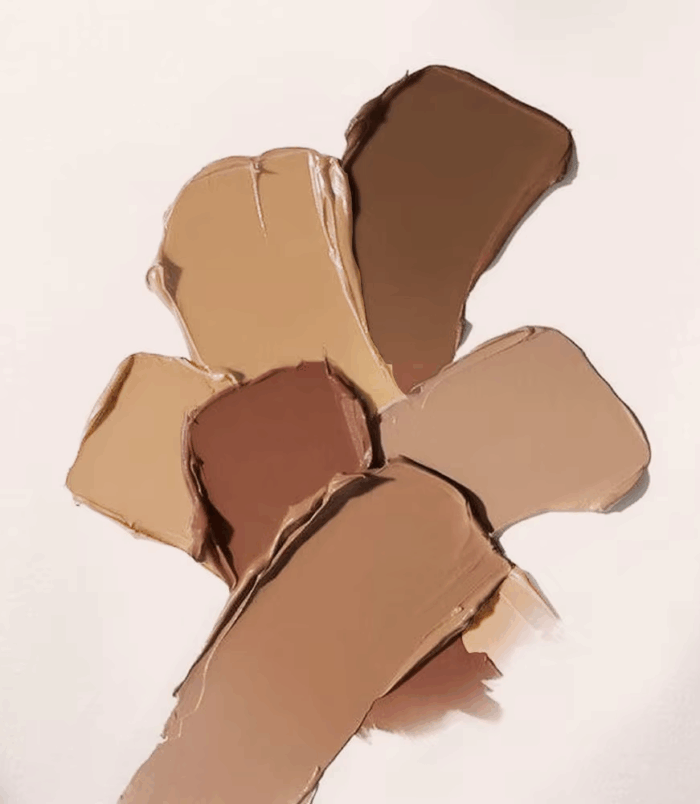 微信图片_20251008143314_4023_7 微信图片_20251008143314_4023_7