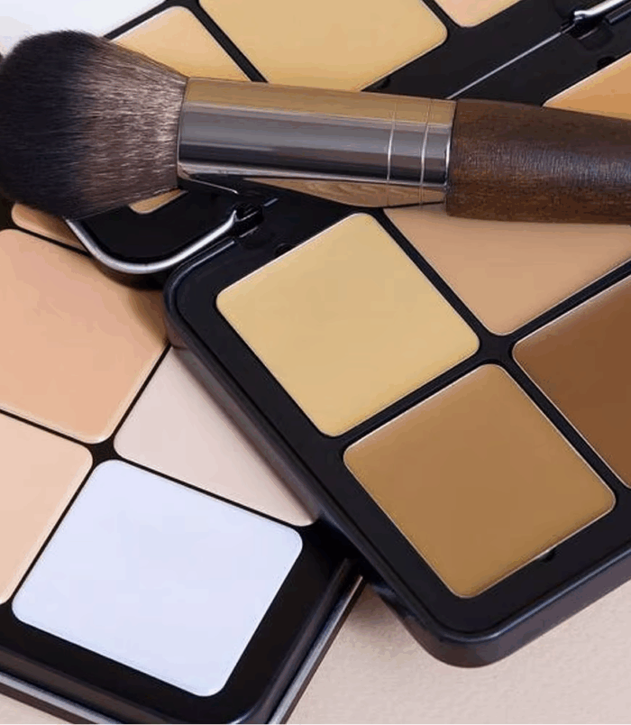 微信图片_20251008143314_4024_7 微信图片_20251008143314_4024_7