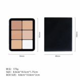 微信图片_20251008143314_4025_7