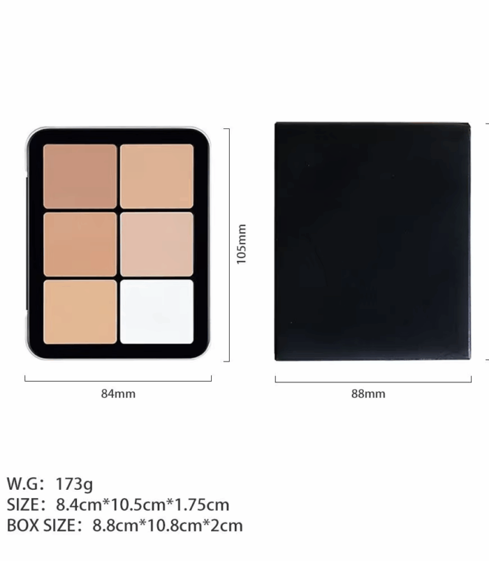 微信图片_20251008143314_4025_7 微信图片_20251008143314_4025_7