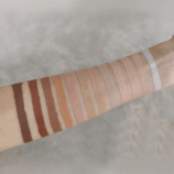 微信图片_20251008143314_4026_7